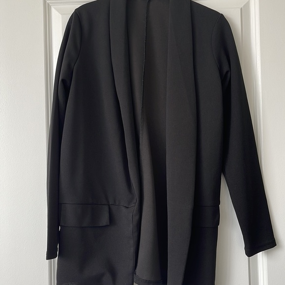 Boohoo suit set - Picture 4 of 7